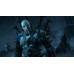 Middle-Earth: Shadow of Mordor (Xbox One)